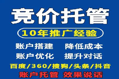 百度竞价竞争分析：实战案例与应对策略